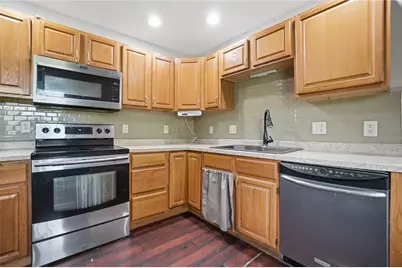 939 Firwood Drive, New Carlisle, OH 45344 - Photo 17