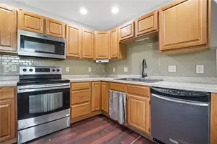 939 Firwood Dr, New Carlisle, OH 45344 - Photo 17