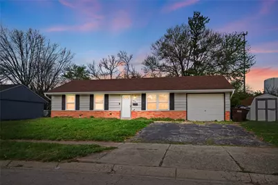 939 Firwood Drive, New Carlisle, OH 45344 - Photo 21