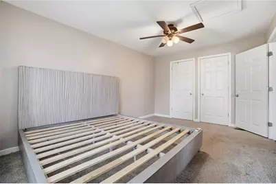 939 Firwood Drive, New Carlisle, OH 45344 - Photo 23