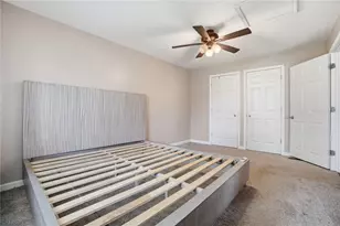 939 Firwood Dr, New Carlisle, OH 45344 - Photo 23