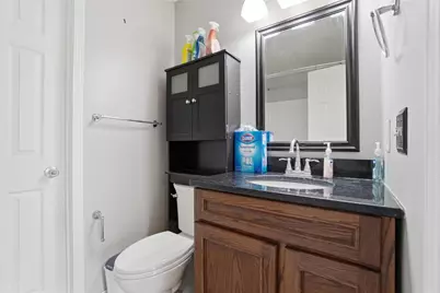 939 Firwood Drive, New Carlisle, OH 45344 - Photo 27