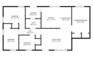 939 Firwood Dr, New Carlisle, OH 45344 - Photo 39