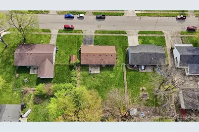 939 Firwood Drive, New Carlisle, OH 45344 - Photo 3