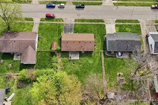 939 Firwood Dr, New Carlisle, OH 45344 - Photo 3