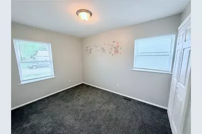 939 Firwood Drive, New Carlisle, OH 45344 - Photo 41