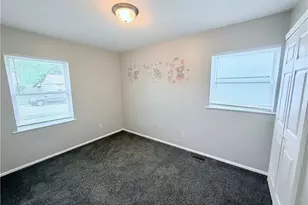 939 Firwood Dr, New Carlisle, OH 45344 - Photo 41