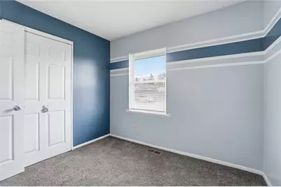 939 Firwood Drive, New Carlisle, OH 45344 - Photo 29