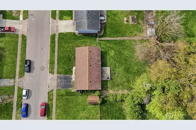 939 Firwood Drive, New Carlisle, OH 45344 - Photo 33
