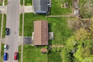939 Firwood Dr, New Carlisle, OH 45344 - Photo 33