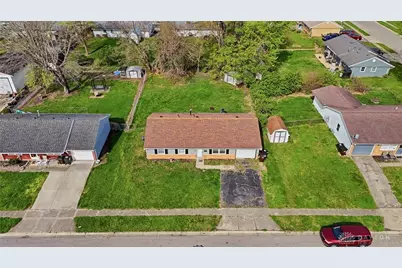 939 Firwood Drive, New Carlisle, OH 45344 - Photo 5