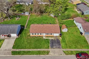 939 Firwood Dr, New Carlisle, OH 45344 - Photo 5