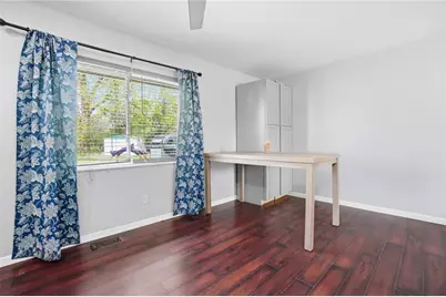 939 Firwood Drive, New Carlisle, OH 45344 - Photo 15