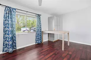 939 Firwood Dr, New Carlisle, OH 45344 - Photo 15