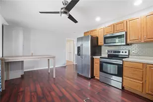 939 Firwood Dr, New Carlisle, OH 45344 - Photo 17