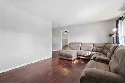 939 Firwood Drive, New Carlisle, OH 45344 - Photo 11