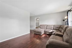 939 Firwood Dr, New Carlisle, OH 45344 - Photo 11