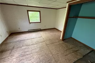 471 Camden West Elkton Rd, Camden, OH 45311 - Photo 11