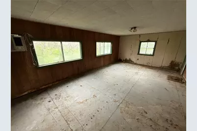 471 Camden West Elkton Road, Camden, OH 45311 - Photo 11