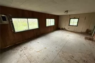 471 Camden West Elkton Rd, Camden, OH 45311 - Photo 11