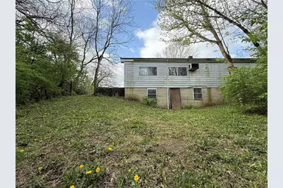 471 Camden West Elkton Road, Camden, OH 45311 - Photo 5