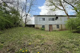 471 Camden West Elkton Rd, Camden, OH 45311 - Photo 5