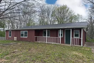471 Camden West Elkton Rd, Camden, OH 45311 - Photo 7