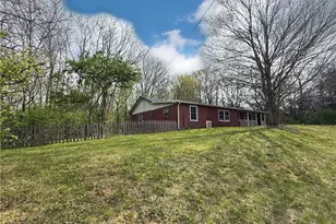 471 Camden West Elkton Rd, Camden, OH 45311 - Photo 9