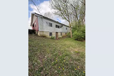 471 Camden West Elkton Road, Camden, OH 45311 - Photo 3