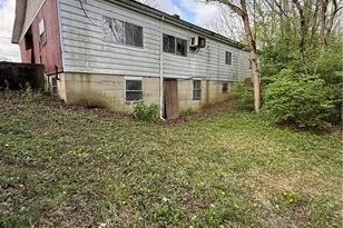 471 Camden West Elkton Rd, Camden, OH 45311 - Photo 3