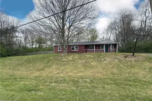 471 Camden West Elkton Rd, Camden, OH 45311 - Photo 1