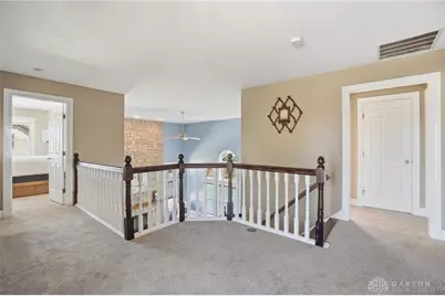 10348 Blackbirch Drive, Washington Twp, OH 45458 - Photo 59