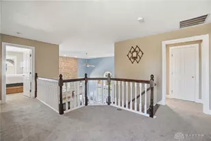10348 Black Birch Dr, Washington Twp, OH 45458 - Photo 59