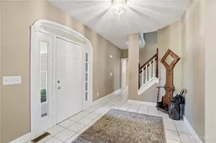 10348 Black Birch Dr, Washington Twp, OH 45458 - Photo 9