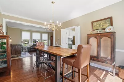 10348 Blackbirch Drive, Washington Twp, OH 45458 - Photo 19
