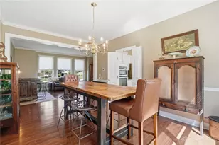 10348 Black Birch Dr, Washington Twp, OH 45458 - Photo 19