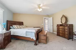 10348 Black Birch Dr, Washington Twp, OH 45458 - Photo 47