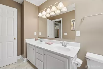 10348 Blackbirch Drive, Washington Twp, OH 45458 - Photo 67
