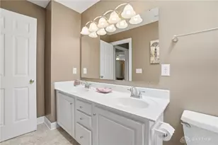 10348 Black Birch Dr, Washington Twp, OH 45458 - Photo 67
