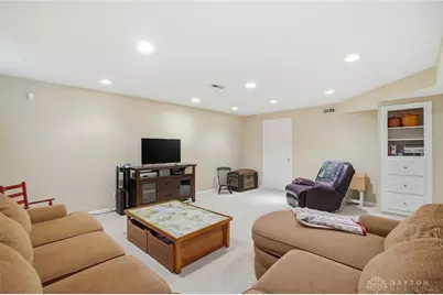 10348 Blackbirch Drive, Washington Twp, OH 45458 - Photo 79