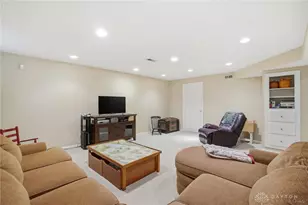 10348 Black Birch Dr, Washington Twp, OH 45458 - Photo 79