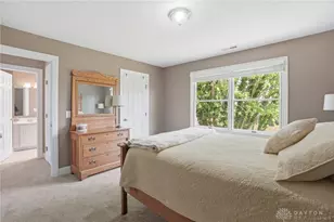 10348 Black Birch Dr, Washington Twp, OH 45458 - Photo 65