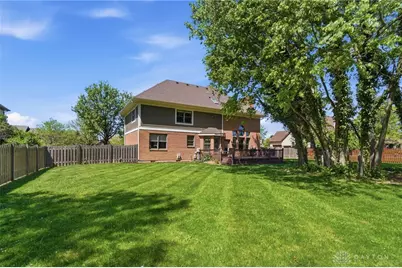 10348 Blackbirch Drive, Washington Twp, OH 45458 - Photo 89