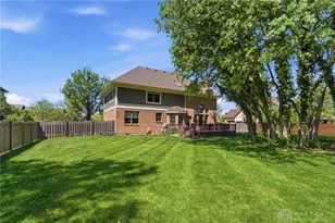 10348 Black Birch Dr, Washington Twp, OH 45458 - Photo 89