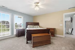 10348 Black Birch Dr, Washington Twp, OH 45458 - Photo 45