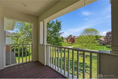 10348 Blackbirch Drive, Washington Twp, OH 45458 - Photo 75