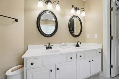 10348 Blackbirch Drive, Washington Twp, OH 45458 - Photo 51