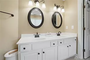 10348 Black Birch Dr, Washington Twp, OH 45458 - Photo 51