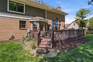 10348 Black Birch Dr, Washington Twp, OH 45458 - Photo 91