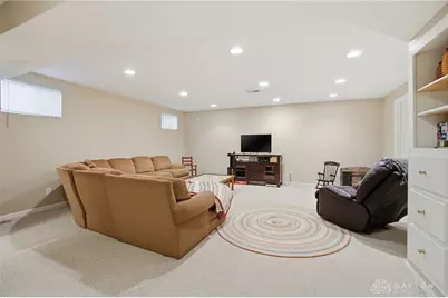 10348 Blackbirch Drive, Washington Twp, OH 45458 - Photo 77